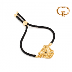 P314 - PULSERA AJUSTABLE...