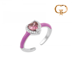 A913 -  ANILLO AJUSTABLE...