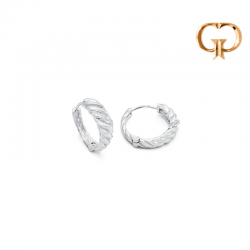 Z2022 - ARETE CANDONGA...