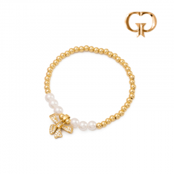 P708 - PULSERA ELASTICA...