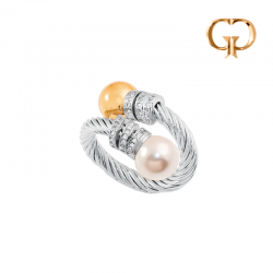 A820 - ANILLO AJUSTABLE...