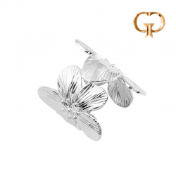 A916 -  ANILLO AJUSTABLE...