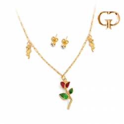 P719 -  PULERA PLACA RELOJ...