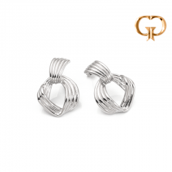 Z2335 - ARETE FIGURA...