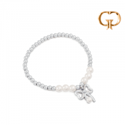P752 - PULSERA ELASTICA...