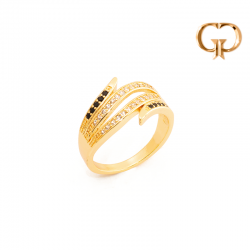 A848 - ANILLO AJUSTABLE...