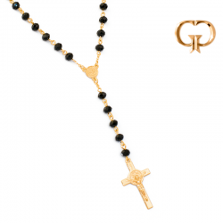 P87 -  PULSERA TOBILLLERA...