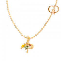 P905 -  CADENA ESPECIAL...