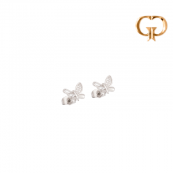 Z1702 - TOPO MARIPOSITA EN...