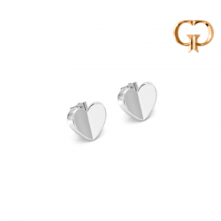 Z1845 - ARETE CORAZONES,...