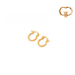 Z1277 - CANDONGA COVER GOLD...