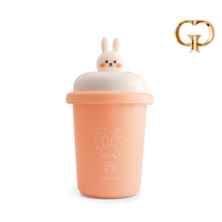 ACC1237 - HUMIFICADOR VASO...