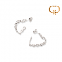 Z2534-1 - ARETE CANDONGA...