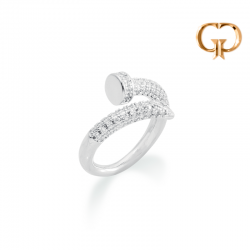 A879 - ANILLO AJUSTABLE,...