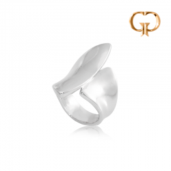 A894 - ANILLO AJUSTABLE,...
