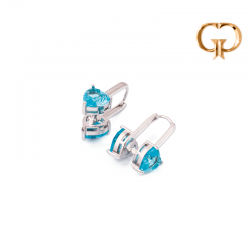 Z2047 - ARETE 2 CARAS...