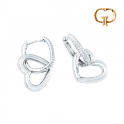 Z2578 - ARETE CANDONGA...