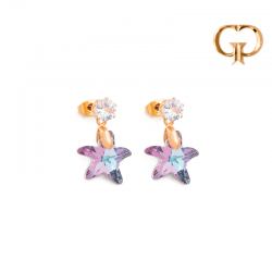 Z3316 - ARETE ZIRCON...