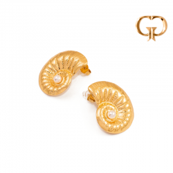 Z3237 - TOPO GRANDE CARACOL...