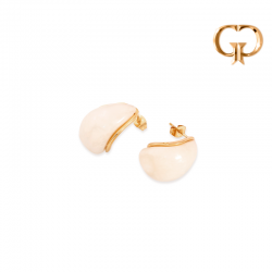 Z2741 - CANDONGA ACERO GOTA...