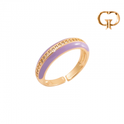 A882 - ANILLO AJUSTABLE,...