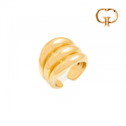 A895 - ANILLO AJUSTABLE,...