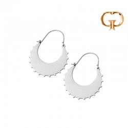 Z2194 - ARETE CANDONGA...