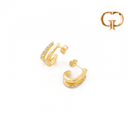 Z2804 - ARETE GOTA LINEA DE...