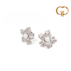 Z3559 - ARETE TOPO FLOR Y...