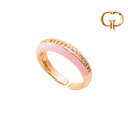 A883 - ANILLO AJUSTABLE,...