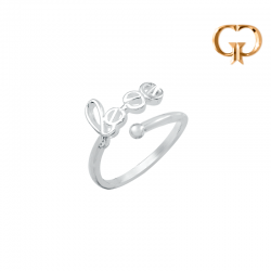 A884 - ANILLO AJUSTABLE,...