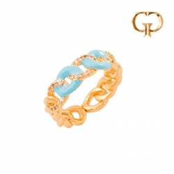 A902 - ANILLO AJUSTABLE...