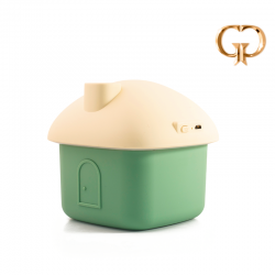 ACC1235 - HUMIDIFICADOR...