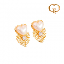 Z2866 - ARETE CORAZON DE...