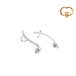 Z3613 - ARETA LINEA DE...