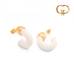 Z2519 -  ARETE CANDONGA...