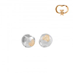 Z3226 - CANDONGA BALIN C...