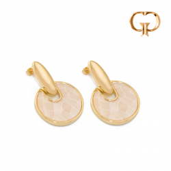 Z3270 - ARETE GRANDE PLACA...