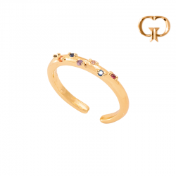 A885 - ANILLO AJUSTABLE,...