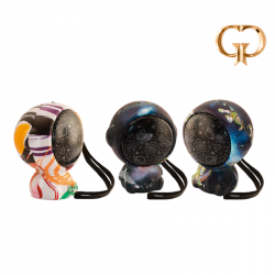 ACC1518 - PARLANTE,...