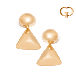 Z4308 - ARETE GRANDE...