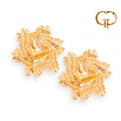 Z4306 - TOPO GRANDE FLOR,...
