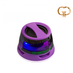 ACC1520 - PARLANTE,...