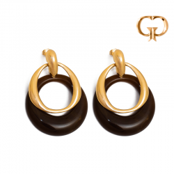 Z4292 - ARETE CIRCULO NACAR...