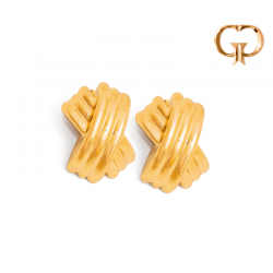 Z4327 - TOPO GRANDE...