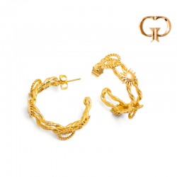 Z4593 - ARETE CANDONGA...