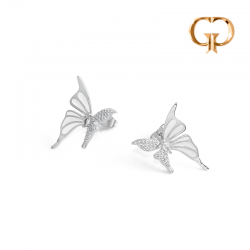 Z3842 - ARETE MARIPOSA...