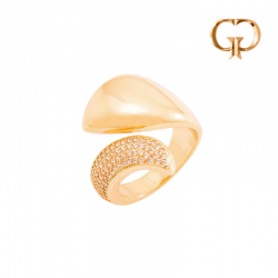 A952 -  ANILLO AJUSTABLE...