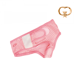 ACC1550 - MASCARA DE...