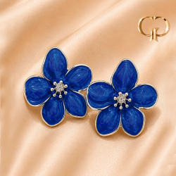 Z4645 - ARTE TOPO FLOR...